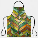 Search for clear aprons Clean