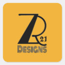 Search for brand logo stickers Trendy