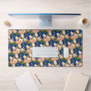 Search for rose background mousepads Pattern