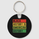 Search for activism round key rings African
