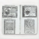 Search for school notes mousepads Paper