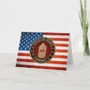 Search for sendoff cards Patriotic