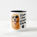 Search for dog hair mugs Mum