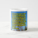 Search for bible wisdom mugs Verse