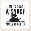 Search for reptile pet coasters Animal