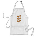 Search for filling aprons Cake
