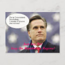 Search for 2012 romney postcards Political
