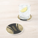 Search for damask coasters Vintage