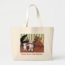 Search for kids music bags Lessons