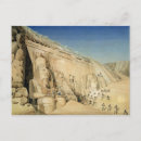 Search for excavation postcards Africa