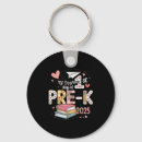 Search for pre k key rings 2025