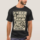 Search for band of brothers tshirts Movie