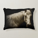 Search for western home living White