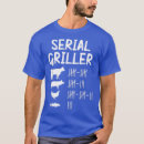 Search for pitmaster tshirts Pork