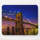 Search for nyc at night electronics Architecture