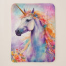 Search for girls horse blankets Magical