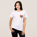 Search for loading bar tshirts Internet
