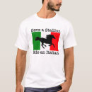 Search for italian stallion tshirts Horse