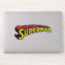 Search for laser symbol stickers Steel