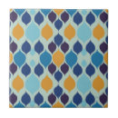 Search for 1960s tiles Mid century modern
