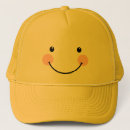 Search for sunshine yellow hats Cute