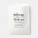 Search for hotel welcome weddings Out of town guests