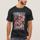 Search for country life tshirts Horses