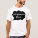 Search for stare tshirts funny