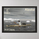 Search for inuit posters Canada