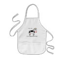 Search for dairy farming aprons Animals