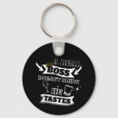 Search for manager rounded key rings Boss