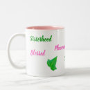 Search for kappa mugs Alpha kappa alpha