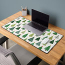 Search for happy tree electronics Modern