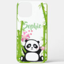 Search for cute panda cases Tree