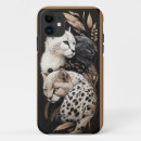 Search for ocelot iphone cases Leopard