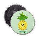 Search for pineapple bottle openers Cute