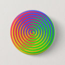 Search for abstract circles badges Spirals