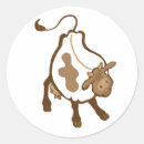 Search for farm style stickers Cute