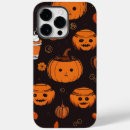 Search for pumpkin spice iphone cases Funny