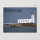 Search for scarborough postcards Seaside