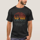 Search for loch ness monster tshirts Mothman