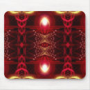 Search for red eye mousepads Dark