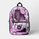 Search for backpacks Teen