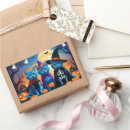 Search for russian blue cat stickers Pet