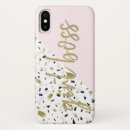 Search for pink blush marble iphone cases Trendy