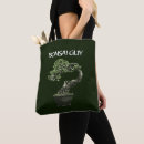 Search for bonsai Meditation