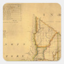 Search for state of indiana stickers Illinois