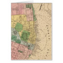 Search for nova scotia map postcards Coloured