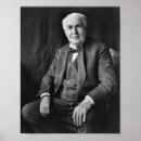 Search for inventor posters Engineer