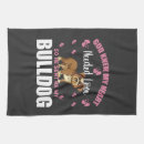 Search for weimaraner tea towels Funny